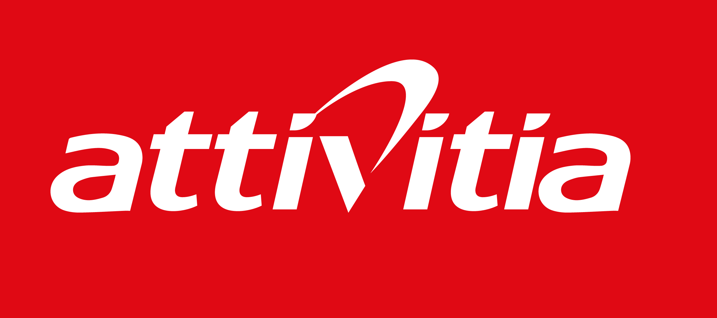 Attivitia